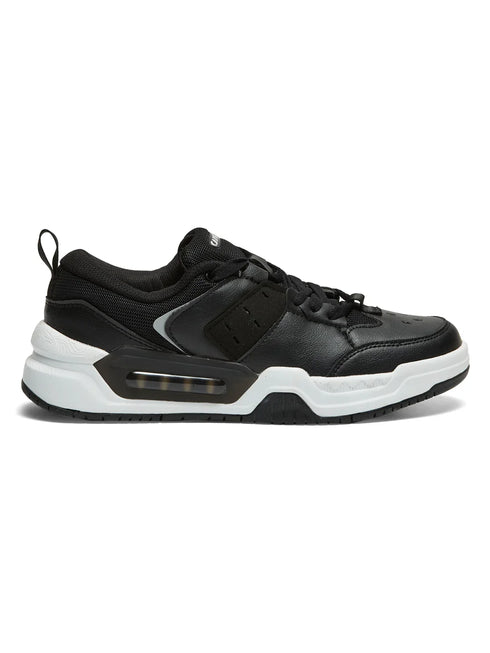OG-40 Black Men's Sneakers